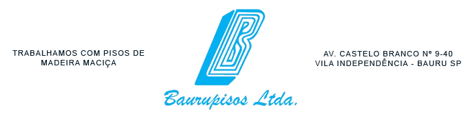 BAURUPISOS LTDA